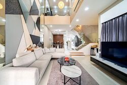 Parry Green (D19), Terrace #596330201